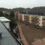 balkon-balkonanbau-balkonsystem-anbaubalkon-balkon-balkonbau-balkonsysteme-aluminiumbalkon-betonbalkon-duisburg-nettelbeckstrasse-nb-07-2014_006