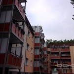 balkon-balkonanbau-balkonsystem-anbaubalkon-balkon-balkonbau-balkonsysteme-aluminiumbalkon-betonbalkon-duisburg-nettelbeckstrasse-nb-07-2014_007