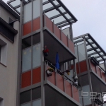 balkon-balkonanbau-balkonsystem-anbaubalkon-balkon-balkonbau-balkonsysteme-aluminiumbalkon-betonbalkon-duisburg-nettelbeckstrasse-nb-07-2014_008