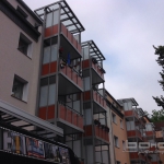 balkon-balkonanbau-balkonsystem-anbaubalkon-balkon-balkonbau-balkonsysteme-aluminiumbalkon-betonbalkon-duisburg-nettelbeckstrasse-nb-07-2014_009