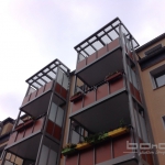 balkon-balkonanbau-balkonsystem-anbaubalkon-balkon-balkonbau-balkonsysteme-aluminiumbalkon-betonbalkon-duisburg-nettelbeckstrasse-nb-07-2014_010