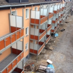 balkon-balkonanbau-balkonsystem-anbaubalkon-balkon-balkonbau-balkonsysteme-aluminiumbalkon-betonbalkon-duisburg-nettelbeckstrasse001