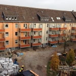 balkon-balkonanbau-balkonsystem-anbaubalkon-balkon-balkonbau-balkonsysteme-aluminiumbalkon-betonbalkon-duisburg-nettelbeckstrasse002