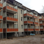 balkon-balkonanbau-balkonsystem-anbaubalkon-balkon-balkonbau-balkonsysteme-aluminiumbalkon-betonbalkon-duisburg-nettelbeckstrasse003