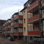 balkon-balkonanbau-balkonsystem-anbaubalkon-balkon-balkonbau-balkonsysteme-aluminiumbalkon-betonbalkon-duisburg-nettelbeckstrasse004