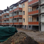 balkon-balkonanbau-balkonsystem-anbaubalkon-balkon-balkonbau-balkonsysteme-aluminiumbalkon-betonbalkon-duisburg-nettelbeckstrasse005