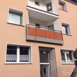 balkon-balkonanbau-balkonsystem-anbaubalkon-balkon-balkonbau-balkonsysteme-aluminiumbalkon-betonbalkon-duisburg-nettelbeckstrasse006