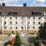 balkon-balkonanbau-balkonsystem-anbaubalkon-balkon-balkonbau-balkonsysteme-aluminiumbalkon-betonbalkon-duisburg-nettelbeckstrasse013