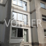 balkon-balkonanbau-balkonsystem-anbaubalkon-balkon-balkonbau-balkonsysteme-aluminiumbalkon-betonbalkon-duisburg-nettelbeckstrasse014