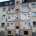 balkon-balkonanbau-balkonsystem-anbaubalkon-balkon-balkonbau-balkonsysteme-aluminiumbalkon-betonbalkon-duisburg-nettelbeckstrasse015