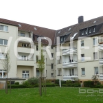 balkon-balkonanbau-balkonsystem-anbaubalkon-balkon-balkonbau-balkonsysteme-aluminiumbalkon-betonbalkon-duisburg-nettelbeckstrasse016