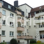 balkon-balkonanbau-balkonsystem-anbaubalkon-balkon-balkonbau-balkonsysteme-aluminiumbalkon-betonbalkon-duisburg-nettelbeckstrasse017