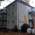 balkone-duisburg-schreiberstrasse-3