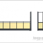 Ansicht-Etage-DG.idw