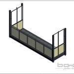 ISO-Ansicht-Etage-DG-BG.idw