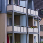 balkon-balkonanbau-balkonsystem-anbaubalkon-balkon-balkonbau-balkonsysteme-duisburg-windhorststrasse001