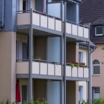 balkon-balkonanbau-balkonsystem-anbaubalkon-balkon-balkonbau-balkonsysteme-duisburg-windhorststrasse003