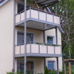 balkon-balkonanbau-balkonsystem-anbaubalkon-balkon-balkonbau-balkonsysteme-duisburg-windhorststrasse011