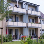 balkon-balkonanbau-balkonsystem-anbaubalkon-balkon-balkonbau-balkonsysteme-duisburg-windhorststrasse012