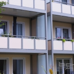 balkon-balkonanbau-balkonsystem-anbaubalkon-balkon-balkonbau-balkonsysteme-duisburg-windhorststrasse014