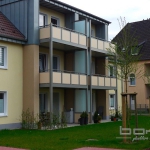 balkon-balkonanbau-balkonsystem-anbaubalkon-duisburg-nb-windhorststrasse001