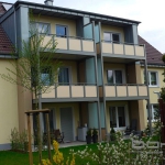 balkon-balkonanbau-balkonsystem-anbaubalkon-duisburg-nb-windhorststrasse003