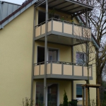 balkon-balkonanbau-balkonsystem-anbaubalkon-duisburg-nb-windhorststrasse004