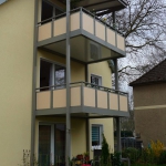 balkon-balkonanbau-balkonsystem-anbaubalkon-duisburg-nb-windhorststrasse005