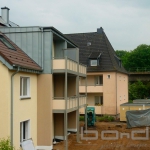 balkonanbau-balkonsystem-bonda-alubalkon-glasbau-duisburg002