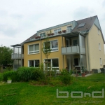 balkonanbau-balkonsystem-bonda-alubalkon-glasbau-duisburg004