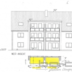 balkonanbau-balkonsystem-bonda-alubalkon-glasbau-duisburg019