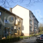 balkonanbau_duisburg_otto_hellwigstrasse03