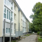 balkonanbau_duisburg_otto_hellwigstrasse04