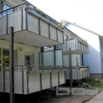 balkonanbau_duisburg_otto_hellwigstrasse09