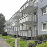 balkonanbau_duisburg_otto_hellwigstrasse10