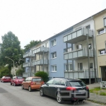 balkonanbau_duisburg_otto_hellwigstrasse11