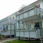 balkonanbau_duisburg_otto_hellwigstrasse12