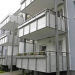 balkonanbau_duisburg_otto_hellwigstrasse15