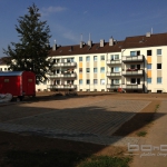 balkon-balkonanbau-balkonsystem-anbaubalkon-balkon-balkonbau-balkonsysteme-dueren-nb-09-13_002