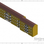 ISO Ansicht Haus 48-52