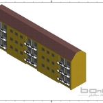 ISO Ansicht Haus 54-58