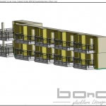 balkonsystem-balkonbau-balkon-duesseldorf-bonda001