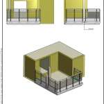 balkonsystem-balkonbau-balkon-duesseldorf-bonda008