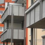 bonda-balkone-balkonbau-balkonsystem-aluminiumbalkon-betonbalkon-duesseldorf-dreherstrasse-teil2-001