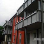 bonda-balkone-balkonbau-balkonsystem-aluminiumbalkon-betonbalkon-duesseldorf-dreherstrasse-teil2-002