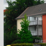 bonda-balkone-balkonbau-balkonsystem-aluminiumbalkon-betonbalkon-duesseldorf-dreherstrasse-teil2-003