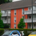 bonda-balkone-balkonbau-balkonsystem-aluminiumbalkon-betonbalkon-duesseldorf-dreherstrasse-teil2-004