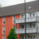 bonda-balkone-balkonbau-balkonsystem-aluminiumbalkon-betonbalkon-duesseldorf-dreherstrasse-teil2-005