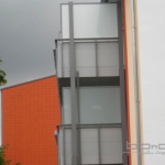 bonda-balkone-balkonbau-balkonsystem-aluminiumbalkon-betonbalkon-duesseldorf-dreherstrasse-teil2-006