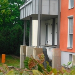 bonda-balkone-balkonbau-balkonsystem-aluminiumbalkon-betonbalkon-duesseldorf-dreherstrasse-teil2-008